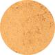 Epos juspoeder delicatesse 80g 2kg