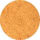 Epos braad-grillkruiden delicatesse 4kg