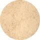 Epos gebradengehaktmix 85g 5kg