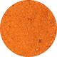 Epos marinademix kip 3kg