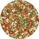 Epos decoratiemix poesta 1,5kg
