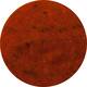 Epos meesterlijke kruidenolie Rembrandt rood 6x750ml