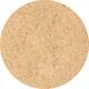 Epos rollademix 20g 10kg