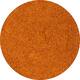 Epos shoarmamix 3kg