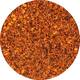 Epos kruidenmix steak pampa 1kg