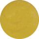 Dutch Spices Thai yellow curry sauce 2,5 kg