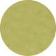 Dutch Spices Thai style green curry sauce 2,5kg emmer