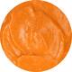 Dutch Spices Thai red curry sauce 2,5kg