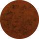 Epos meesterlijke kruidenolie Van Gogh bruin 6x750ml