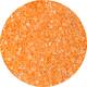 Dutch Spices coteletto crumbs 4kg