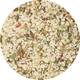 Dutch Spices Milano crumbs 4kg