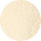 Dutch Spices white crumbs 4kg