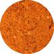Dutch Spices air rub mix 2kg