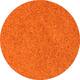 Dutch Spices smokey boost mix 2,5kg