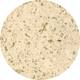 Dutch Spices white bbq sausage mix 5kg