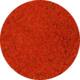 Dutch Spices Chinese style roast mix 2kg