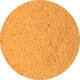 Dutch Spices fry and grill mix 7kg
