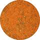 Dutch Spices Greek style mix 3kg