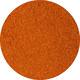 Dutch Spices kebab melange 3kg