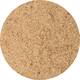 Dutch Spices steak du boeuf mix 2kg