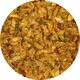 Dutch Spices glorious bami & nasi mix 2kg
