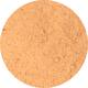 Dutch Spices roulade mix 2kg