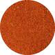 Epos ossenworstmix Amsterdamse stijl 2kg