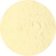 Dutch Spices poultry flavour bouillon mix 2kg