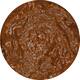 Dutch Spices tasty saté sauce 10kg
