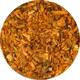 Epos bamimix compleet 2,75kg