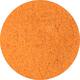 Epos beefburgermix 25g 3kg
