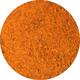 Epos grillmix bourgondisch 3kg