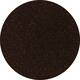 Epos bruiningsmiddel braadtex poeder 7kg