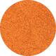 Epos biefstukkruidenmix Duitse stijl 2kg