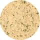 Epos braadworstmix Duitse stijl 5kg