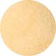 Epos gelatinepoeder 220 bloom 8kg