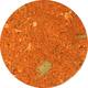 Epos goulash-hacheemix 2kg