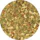 Epos kruidenmix gyros 35g 2kg