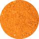 Epos hamburgermix 30g 3kg