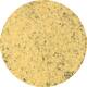 Epos kruidenmix knoflook-peper 2kg