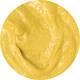 Epos mosterd Franse stijl 10kg