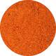 Epos grillmix paprika 10kg