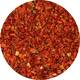 Epos paprikastukjes rood 1-3mm 1kg