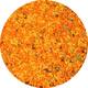 Epos paneermix peperschnitzel 3,5kg