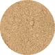 Epos rookworstmix roco 10g 8kg