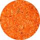 Epos paneermix rosbief 5kg