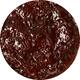 SAMBAL-BADJAK 10 KG