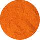 Epos marinademix saté 8kg