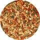 SPICY TWISTER 600 GRAM