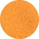 Kruidenmix tandoori 4kg